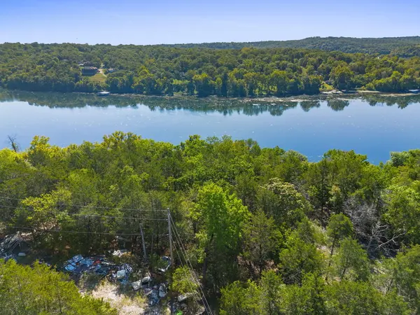 Lots 15-18 Pomme De Terre RD, Branson, MO 65616