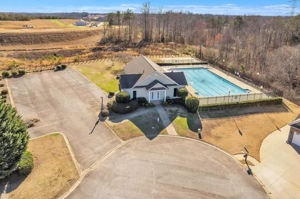 1107 Tyger Branch DR, Moore, SC 29369