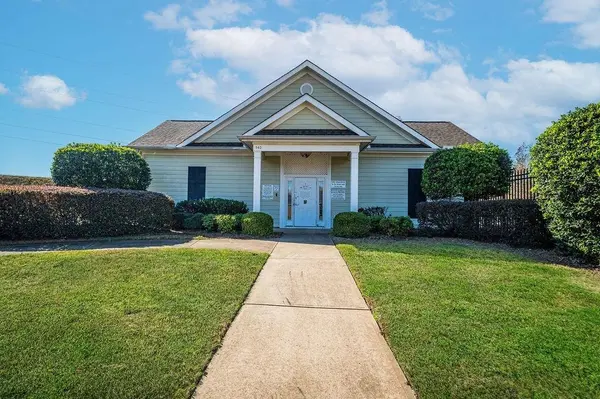 1107 Tyger Branch DR, Moore, SC 29369