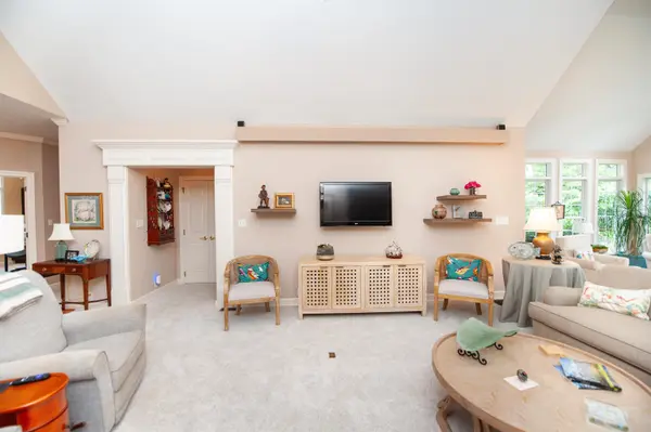 104 N Carleila Lake WAY, Spartanburg, SC 29307