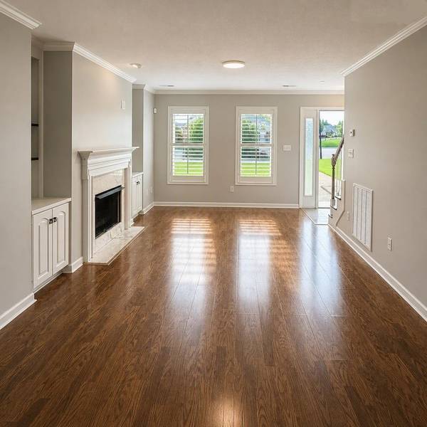 83 Arbours West LN, Moore, SC 29369