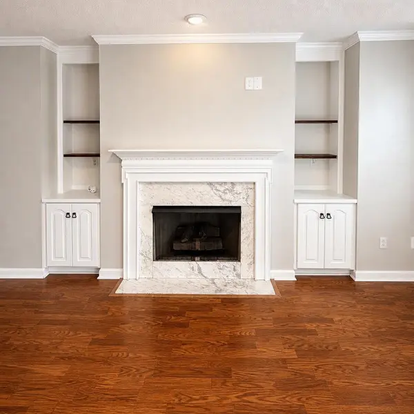 83 Arbours West LN, Moore, SC 29369