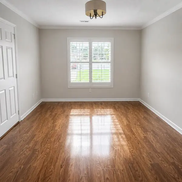 83 Arbours West LN, Moore, SC 29369