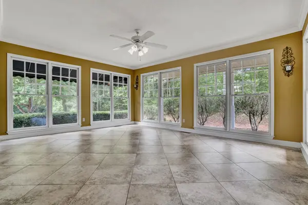 10 Woodsage CT, Taylors, SC 29687