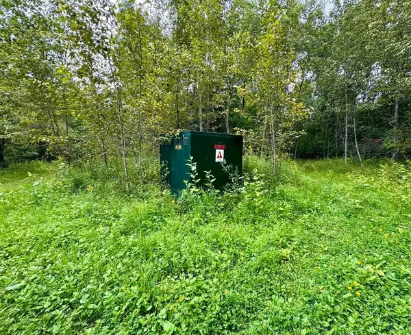 PCL 16721 Sunset Drive, Fort Frances, ON P9A 2T6