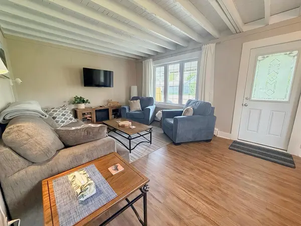 112 Queen ST, Greenstone, ON P0T 1M0