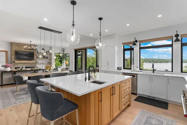 149 MICKELSON DR, Shuniah, ON P7A 6N3