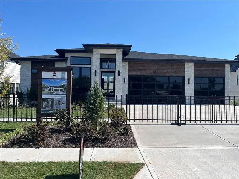 11801 W 181ST ST, Overland Park, KS 66013