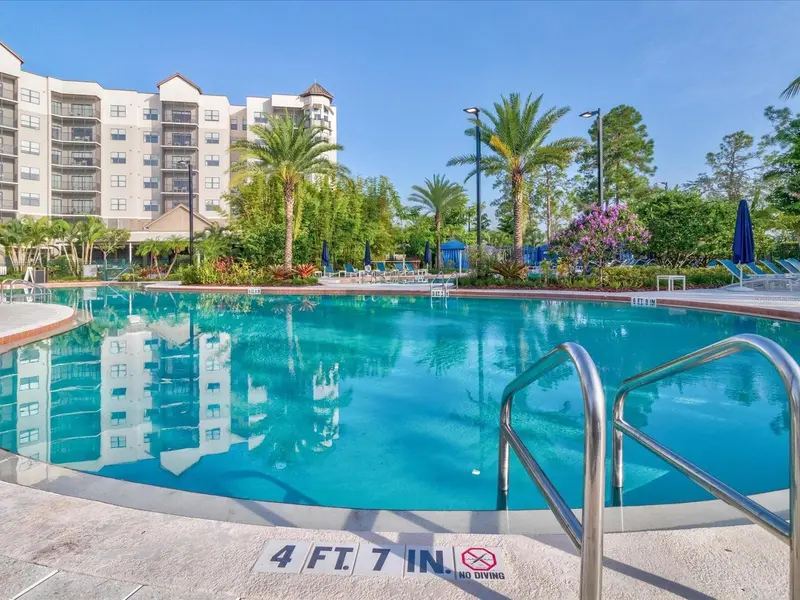 14501 GROVE RESORT AVE #1114, Winter Garden, FL 34787