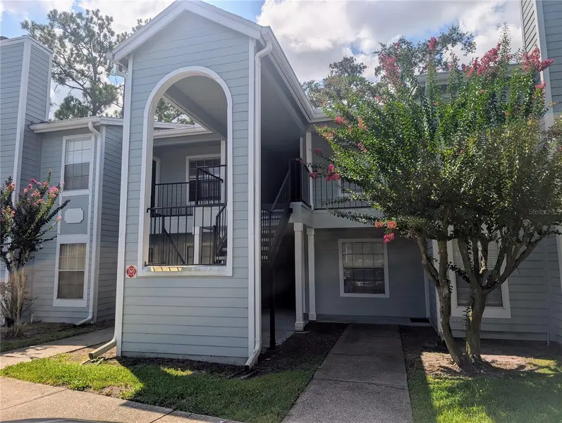 2550 N ALAFAYA TRL #12105, Orlando, FL 32826
