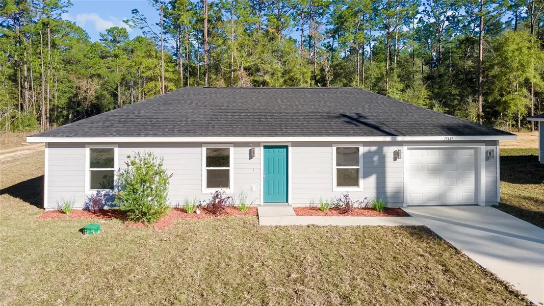 24277 NW GERANIUM AVE, Dunnellon, FL 34431