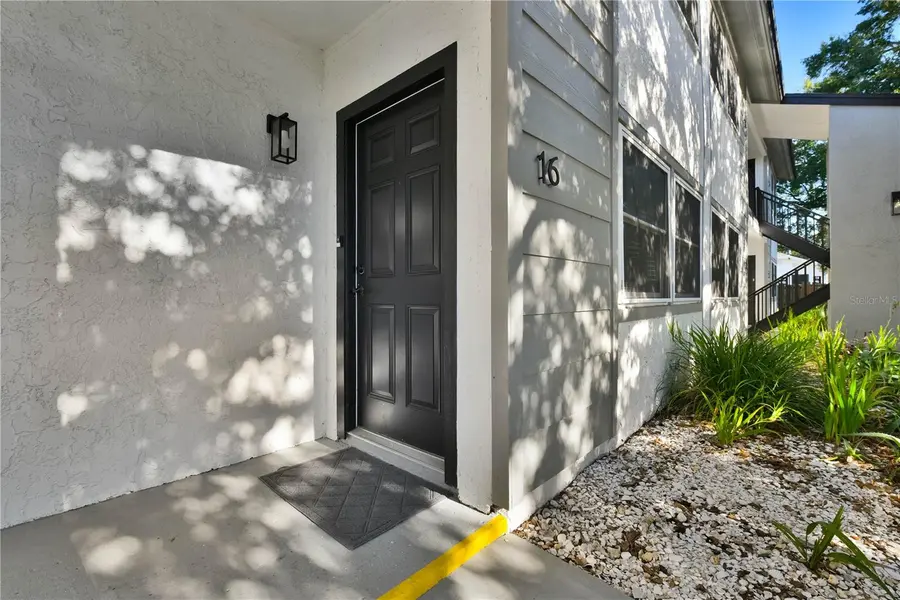 3109 W HORATIO ST #16, Tampa, FL 33609