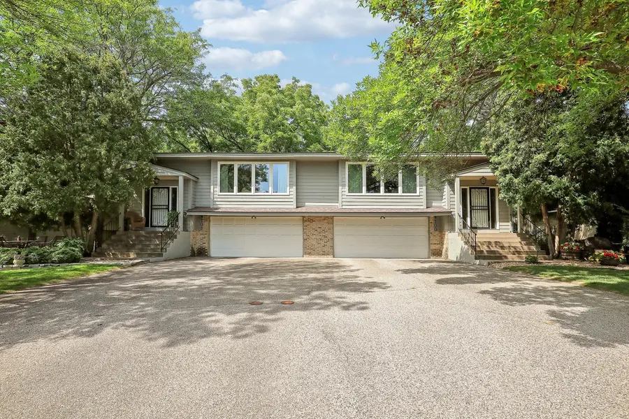 9700 Utica RD, Bloomington, MN 55437
