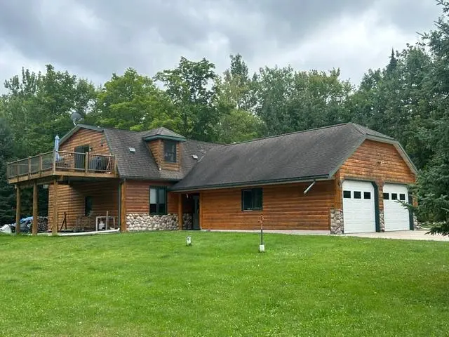 20118 Moose Point RD, Grand Rapids, MN 55744