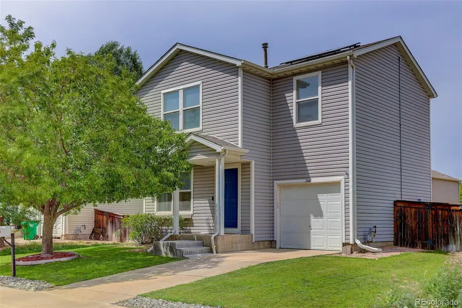 1347 Lark AVE, Brighton, CO 80601