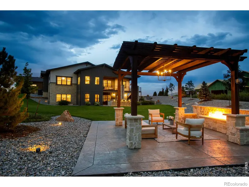32781 Eagleview DR, Greeley, CO 80631