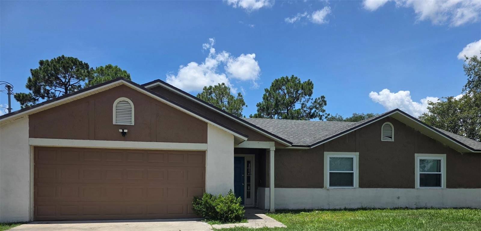 2473 BECK CIR, Deltona, FL 32738