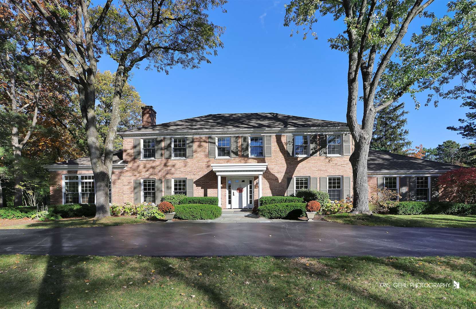 1450 North AVE, Bannockburn, IL 60015