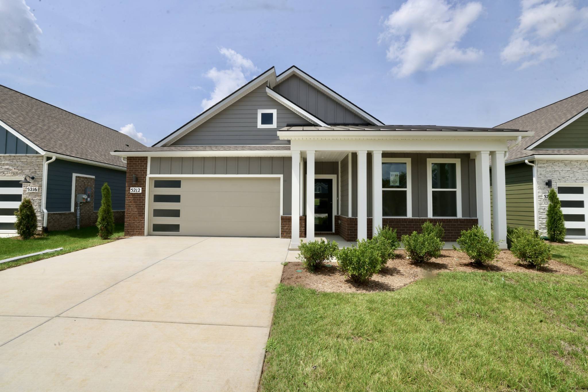 5212 Synergy PVT Way, Gallatin, TN 37066