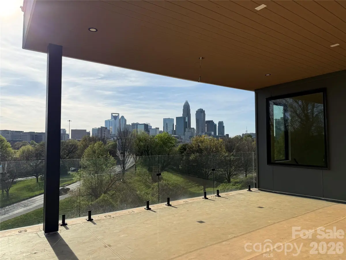 620 Cross Trail DR, Charlotte, NC 28204