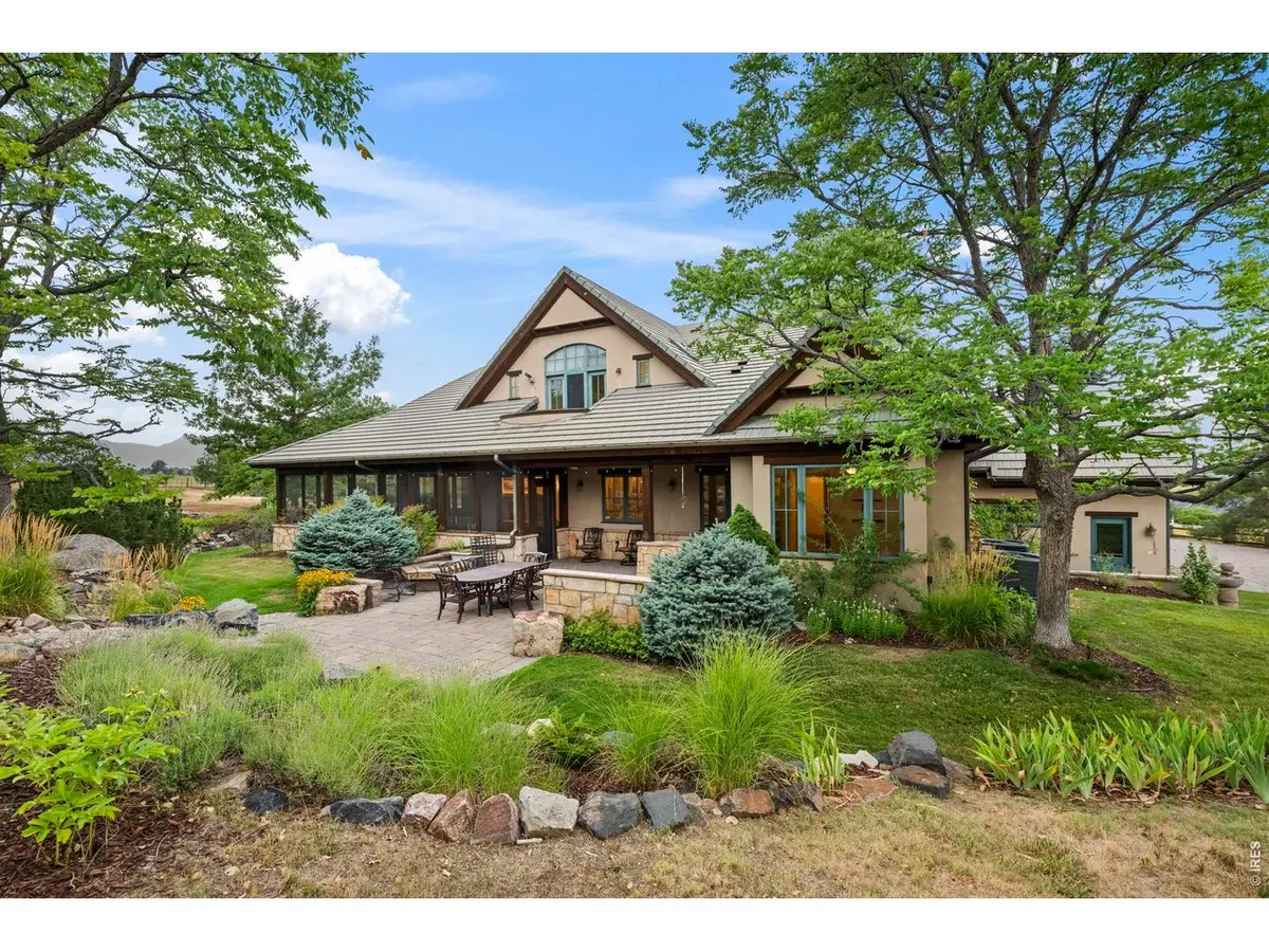 145 Brittany, Lafayette, CO 80026