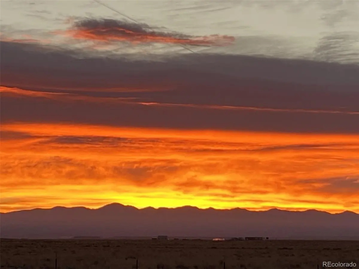 27 Gardner, Blanca, CO 81123