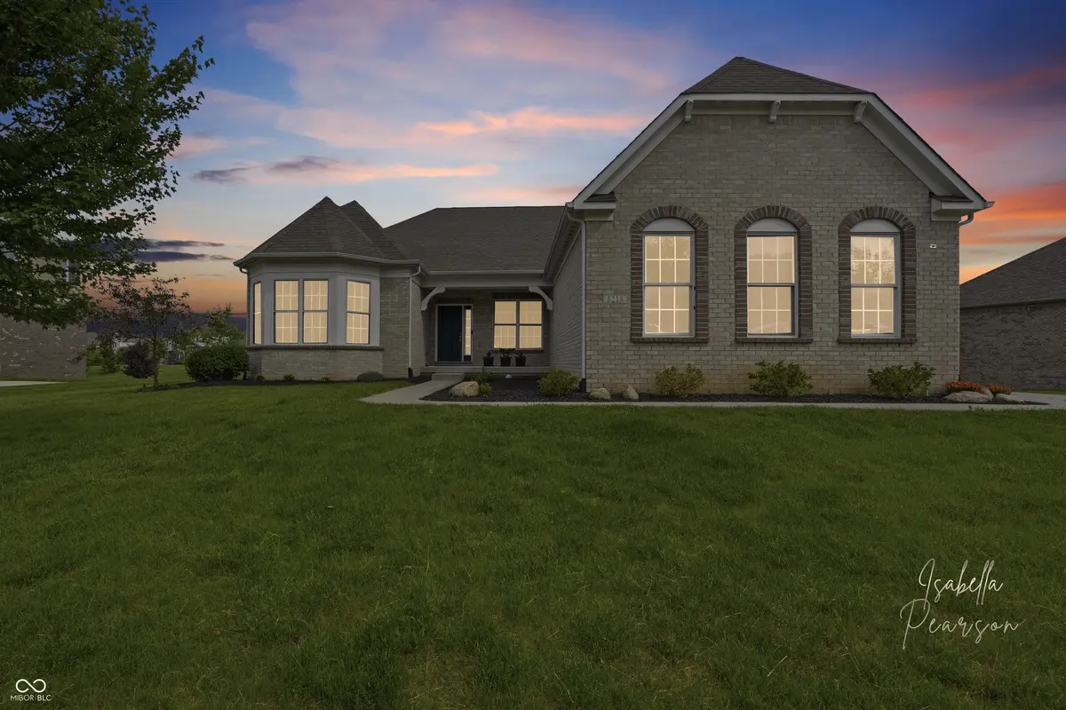 5218 Sweetwater DR, Noblesville, IN 46062