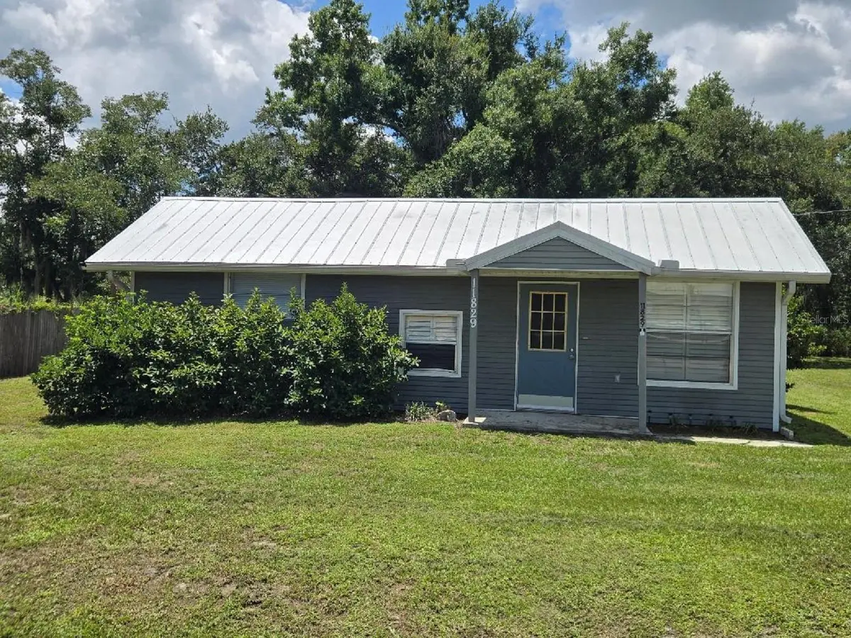 11829 71ST ST E, Parrish, FL 34219