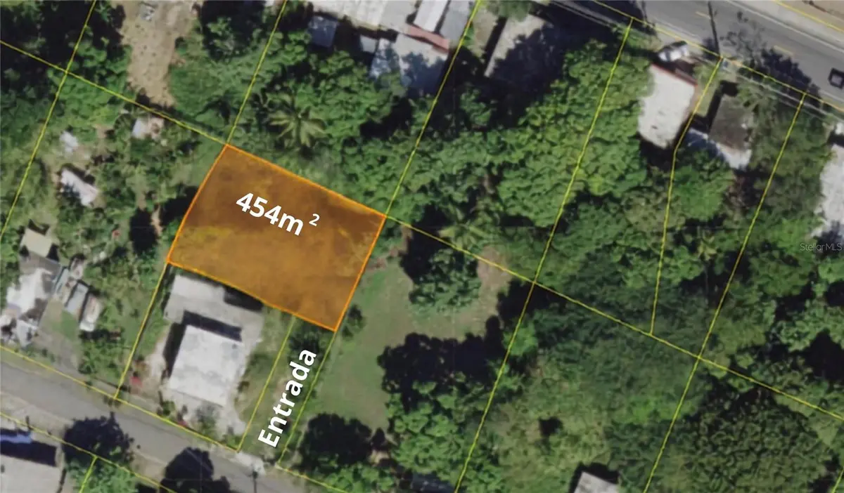 45A, Maunabo, PR 00707