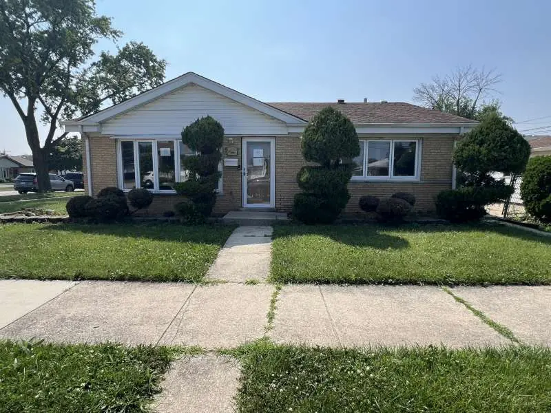 Address not disclosed, Oak Lawn, IL 60453