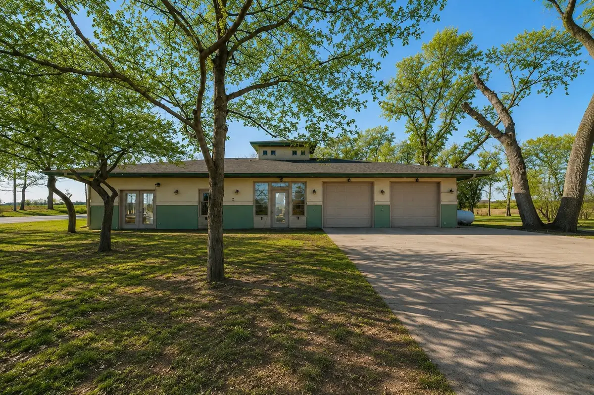 12266 Wass AVE, Dundee, MN 56131