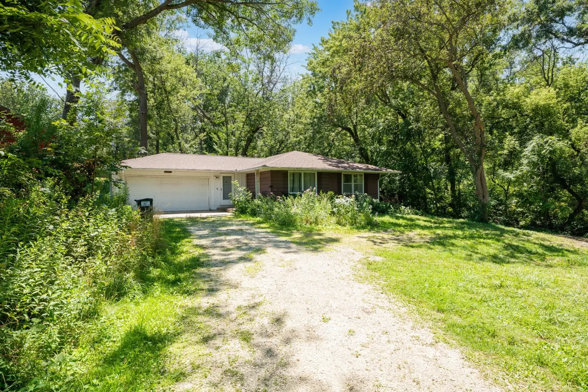 50 County 16 RD SE, Rochester, MN 55904
