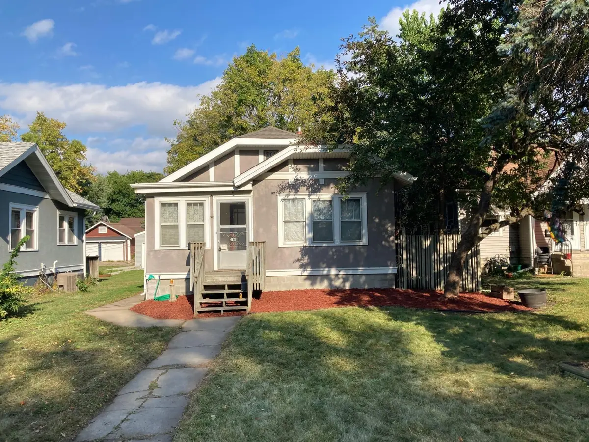 4225 Snelling AVE, Minneapolis, MN 55406