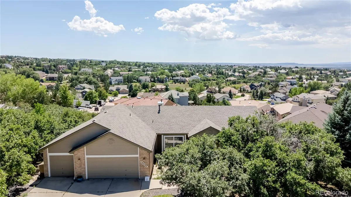 15295 Copperfield DR, Colorado Springs, CO 80921