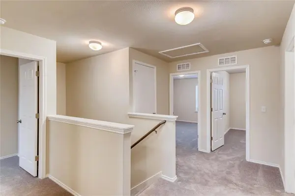 10409 Abana WAY #3, Austin, TX 78748