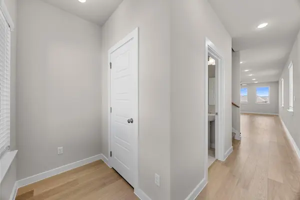 5625 Koshoa DR, Austin, TX 78754