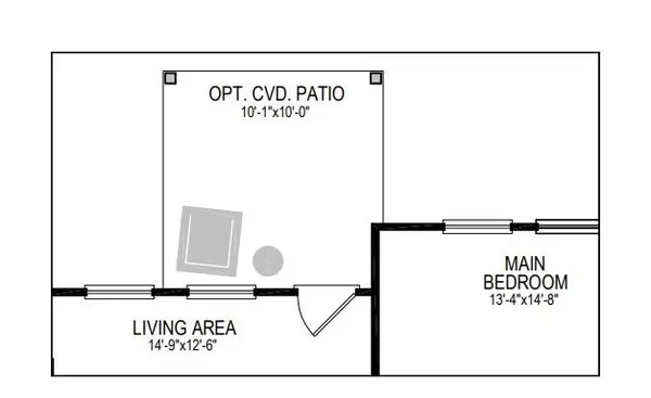 5625 Koshoa DR, Austin, TX 78754