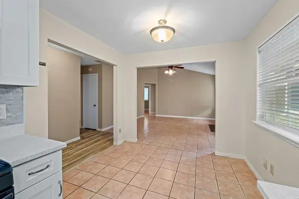 1809 Golden Pheasant DR, Austin, TX 78758