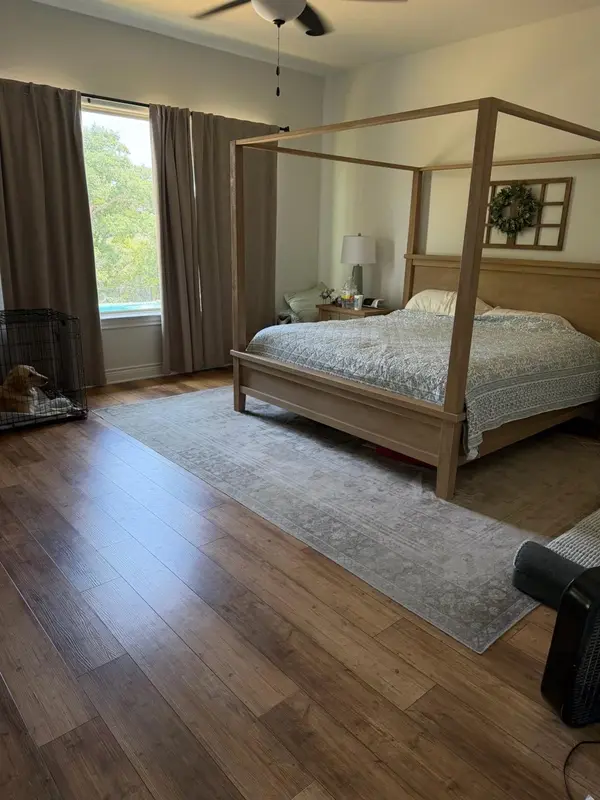 231 Gaucho WAY, Dripping Springs, TX 78620