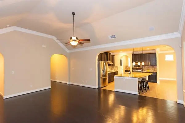 12004 Versante CIR #VH37, Austin, TX 78726