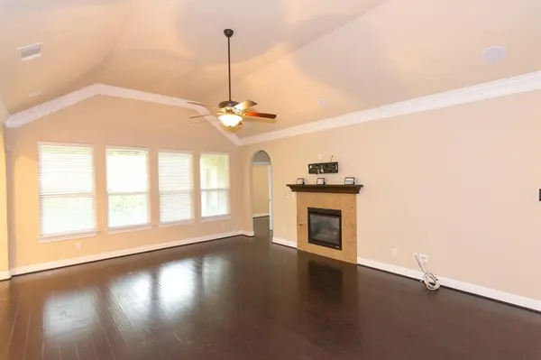 12004 Versante CIR #VH37, Austin, TX 78726