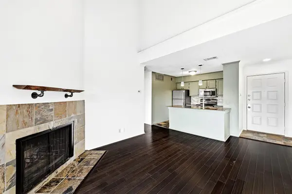 8888 Tallwood DR #2307, Austin, TX 78759