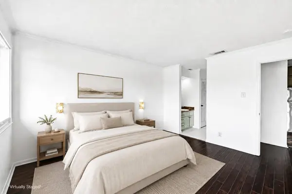 8888 Tallwood DR #2307, Austin, TX 78759
