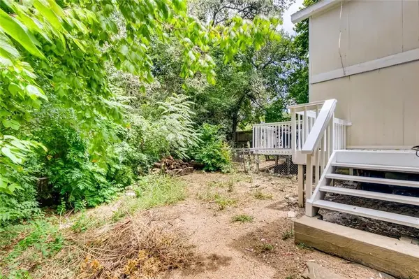 2500 Jones RD #B, Austin, TX 78745