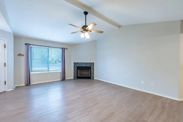 12700 La Salle DR, Austin, TX 78727
