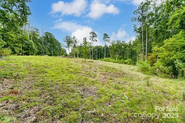 2021 & 2051 Fasana RD, York, SC 29745