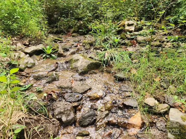 1925 S Fork RD, Marshall, NC 28753