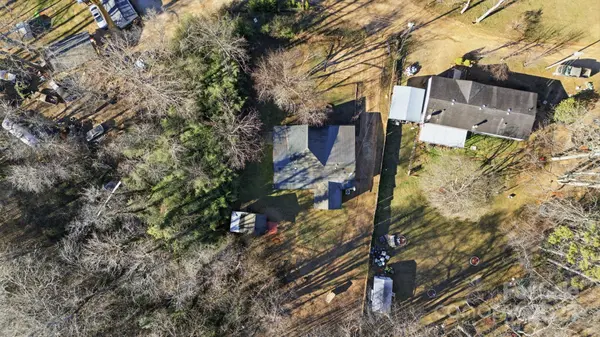 102 Garnett Trace RD, Franklin, NC 28734