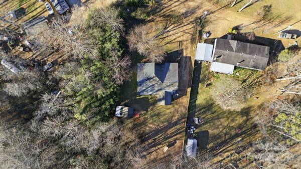 102 Garnett Trace RD, Franklin, NC 28734