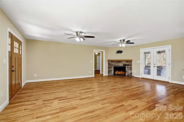 575 Hill RD, Lincolnton, NC 28092